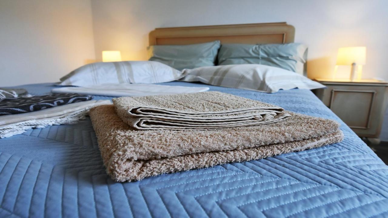 The Charming Beach House, Ideal For 4 To 5 People Ioulis Exterior photo